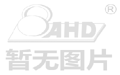 631德國(guó)B牌計(jì)時(shí)器、B牌計(jì)數(shù)器 631